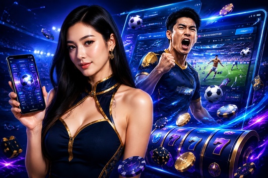bet4