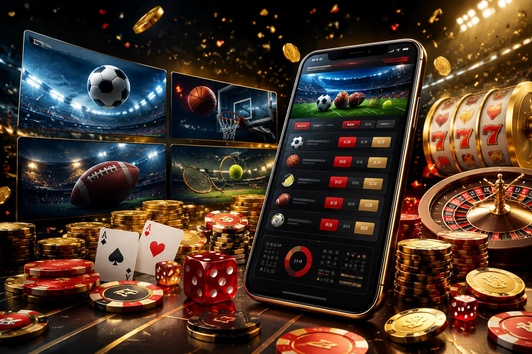 bet4