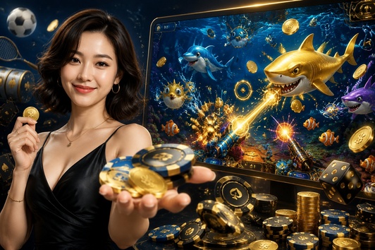 bet4