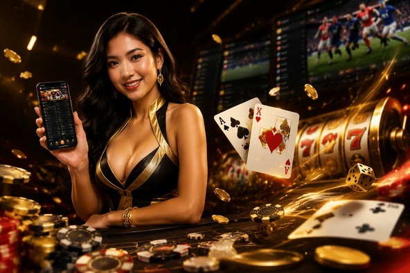 bet4