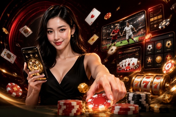 bet4