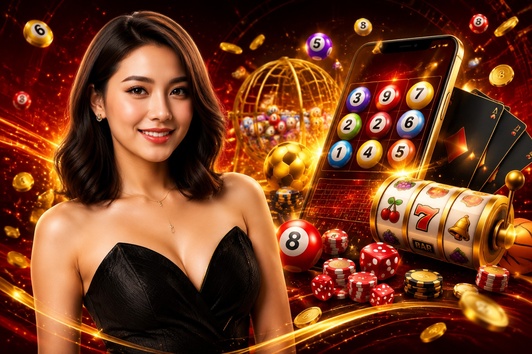 bet4