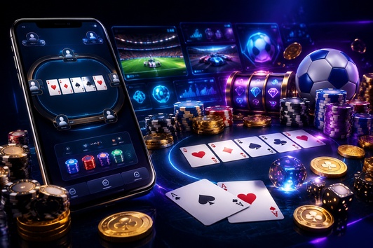 bet4