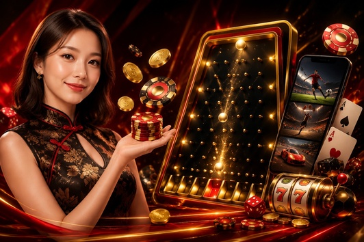 bet4