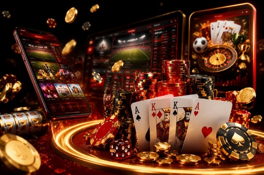 bet4