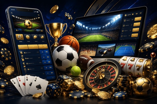 bet4