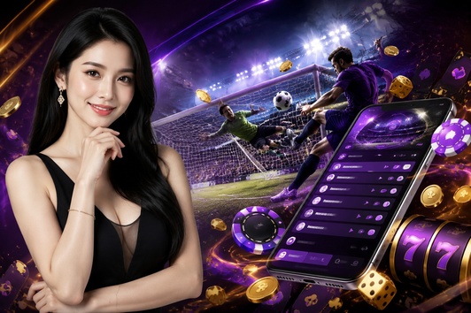 bet4