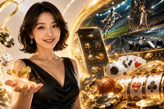 bet4