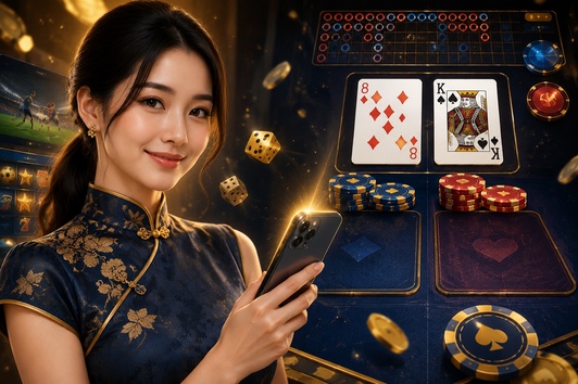 bet4