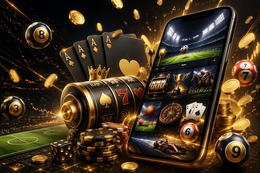 bet4