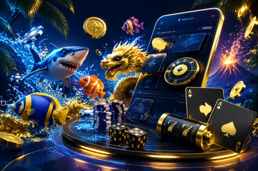 bet4