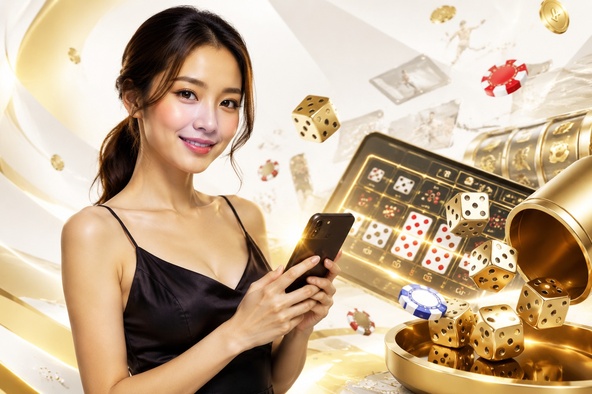 bet4