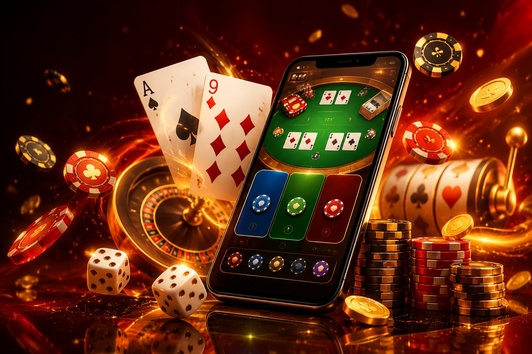 bet4