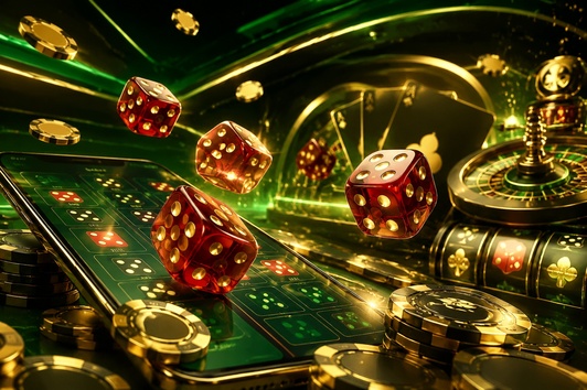 bet4