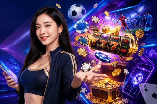 bet4