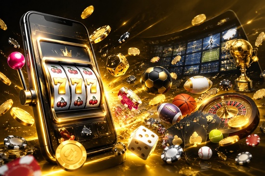 bet4