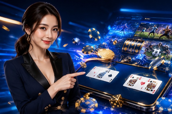 bet4