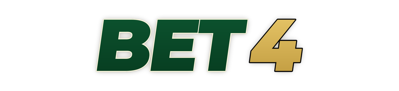 bet4